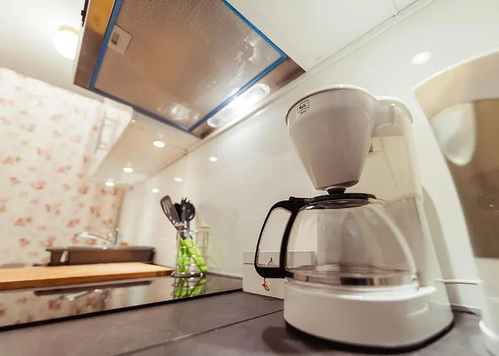 House Aurora - Free Parking アパート リュブリャナ